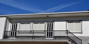 Apartamentos casa enrique